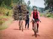 race around rwanda 2024